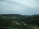 DSCF2685
