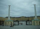 DSCF2686