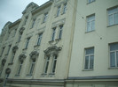 DSCF2688