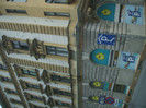 DSCF2689