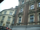 DSCF2690