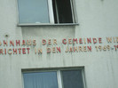 DSCF2691