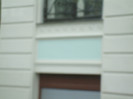 DSCF2692