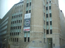 DSCF2541
