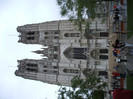 DSCF2544