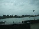 DSCF2570