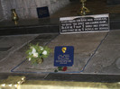DSCF0149