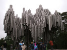 DSCF4315