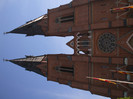 DSCF4328