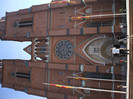 DSCF4329