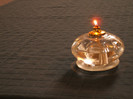 DSCF4333