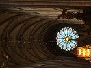 DSCF4337