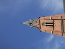 DSCF4352