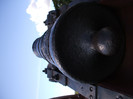 DSCF4357