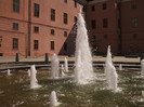DSCF4372