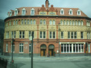 DSCF1662