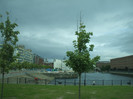 DSCF1667