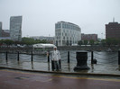 DSCF1674