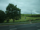 DSCF1675