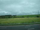 DSCF1676