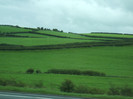 DSCF1678