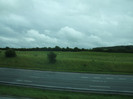 DSCF1679
