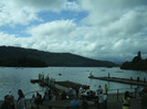 DSCF1682