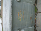 DSCF1684