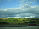 DSCF1693