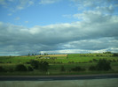 DSCF1694