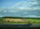 DSCF1695