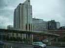 DSCF1697
