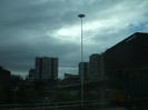 DSCF1698