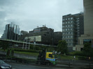 DSCF1699