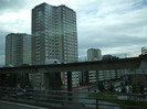 DSCF1701