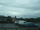 DSCF1702