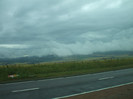DSCF1704