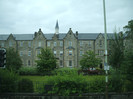 DSCF1710