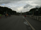 DSCF4470