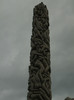 DSCF4493