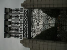 DSCF4465