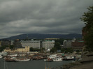 DSCF4445