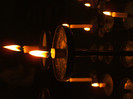 DSCF4294