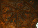 DSCF4296