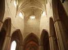 DSCF4302