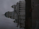 DSCF4308