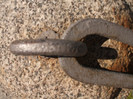 DSCF4382