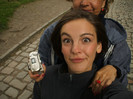 DSCF4457