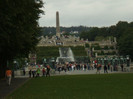 DSCF4466