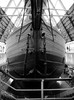 DSCF4548alb